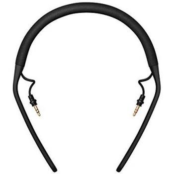 Diadema Slim AIAIAI H01 de Espuma PU