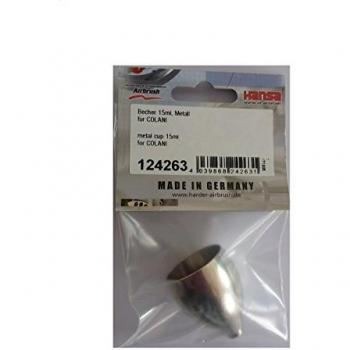 , H&S ZubehörTeile:15 ML Cup
