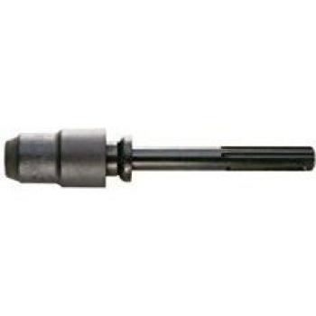 Hepyc 12240000022 - Portabrocas / Accesorios para construccion, L 220mm