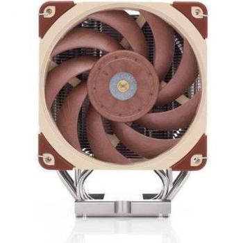 Noctua NH-U12S DX-3647 Dual-Tower CPU Cooler for Intel LGA3647