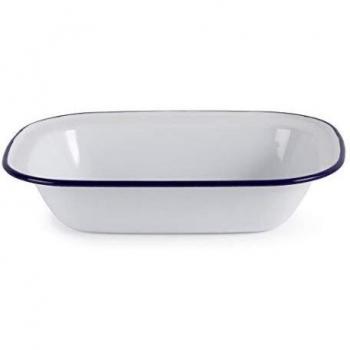 Nextday Catering Equipment Supplies 61028 – Bandeja para horno