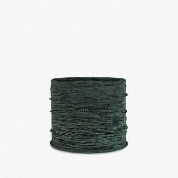 Braga de cuello mujer Jade Dryflx Pro Buff