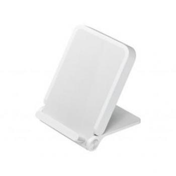 Cargador inalámbrico LG WCD-100