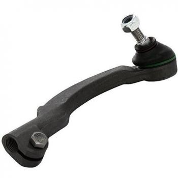 ABS 230400 Rotula Barra de Acomplamiento