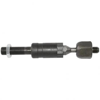 Rótula Axial de Dirección ABS 240536 con alta resistencia y durabilidad