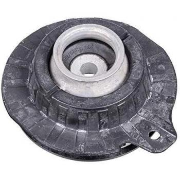FEBI 103973 Bearing
