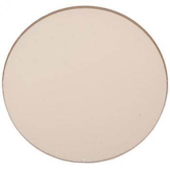 Broncolor 5500 K Protective Glass for Mobilite 2 / Picolite