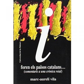 I foren els països catalans...: