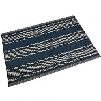 Alfombra Polipropileno (120 x 1 x 180 cm)