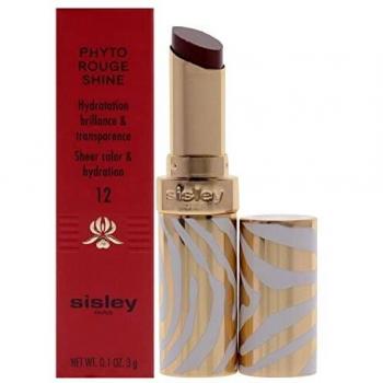 Barra de Labios Phyto-Rouge Shine