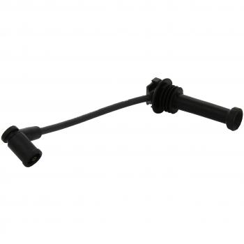 Cable de Encendido NGK 38985 - Alta Calidad y Rendimiento Superior