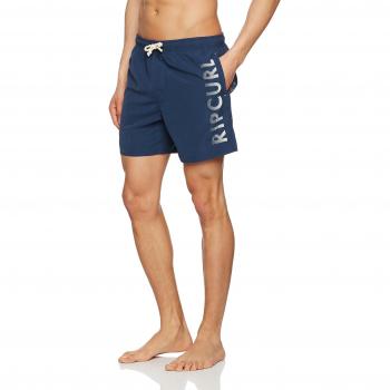 Rip Curl cbofj4 Bañador para hombre, Hombre, CBOFJ4, azul