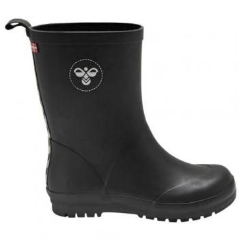 Hummel Children's Rubber Boots