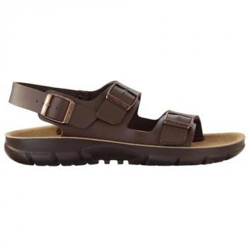 Birkenstock Kano Birko-Flor Soft Footbed Occupational Sandals