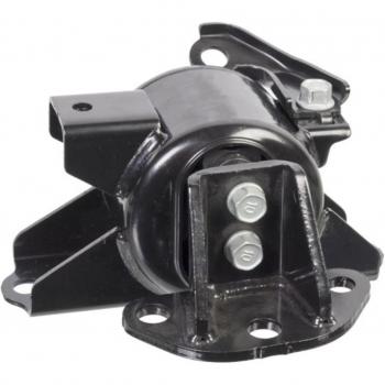 Suspensión, caja automática FEBI BILSTEIN 107780