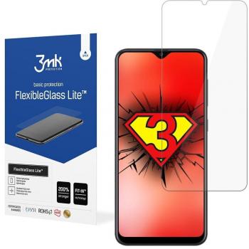 MK FlexibleGlass Lite Samsung Galaxy A20E - Transparente