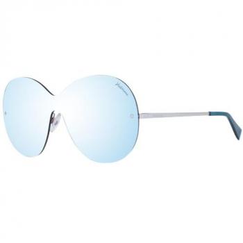 Gafas de Sol Ana Hickmann HI 3058 03A para Mujer - Diseño Gris