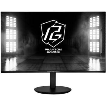 Monitor Gaming ASRock PG27FFS2E 27 Full HD 1920x1080 240Hz LED HDMI/DP