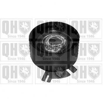 Polea tensora de correa dentada QUINTON HAZELL QTT951 para Renault Master 2, Laguna 2, Espace 3 y Nissan Primastar Bus