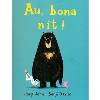 Au, bona nit!