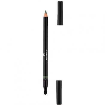 Dr. Hauschka, Maquillaje de ojos con brillos - 1 unidad