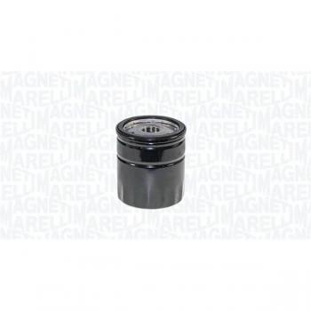 Filtro de aceite MAGNETI MARELLI 153071762465