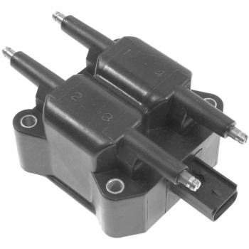 Blue Print ADA101409 bobina de encendido