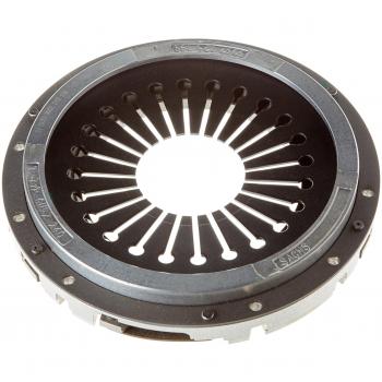 Sachs 3082 213 131 Plato de Presión del Embrague