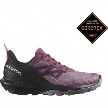 Salomon Outpulse GTX Women's Mountain Shoes