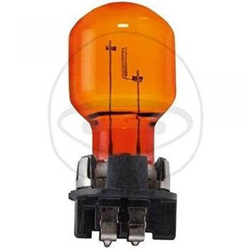 Philips MT-PH 12174NAHTRC1 Bombillas Especiales