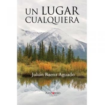 Un lugar cualquiera
