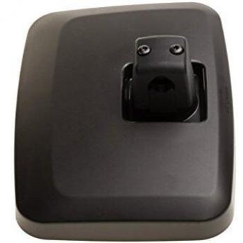 Retrovisor Exterior Hella 8SB 501 550-001 Izquierdo/Derecho