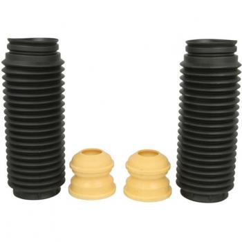 Kit de protección contra el polvo y guardapolvos para amortiguador MAGNUM TECHNOLOGY A9M016