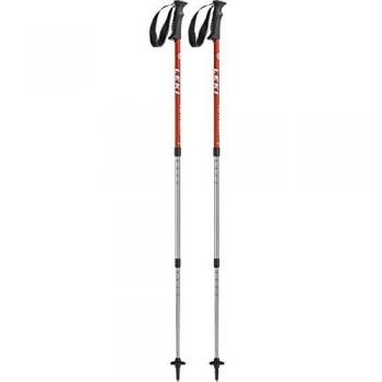 Leki - Voyager (2 Units)