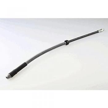 Latiguillo de Freno HELLA 8AH 355 461-171 Flexible para PEUGEOT 306 (3/5 puertas, Break, Cabriolet)