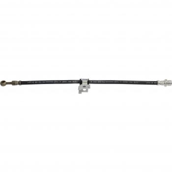 ABS SL 3459 Tubo Flexible de Frenos