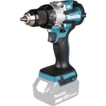 Makita DDF489Z 18V Li-ion LXT Taladro sin escobillas 13mm