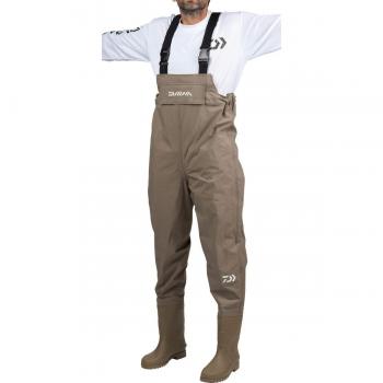 Daiwa - Waders Taslon T 46 47 - WNA4647