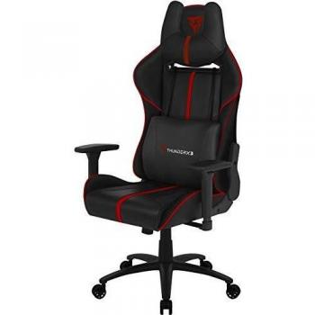 ThunderX3 BC5 - Silla Gaming