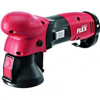 Flex Power Tools WSE7N - Lijadora