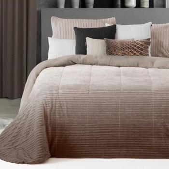 Edredón Comforter Degradado Manterol