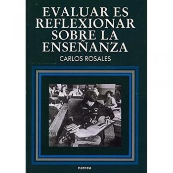 evaluar Es Reflexionar: 55
