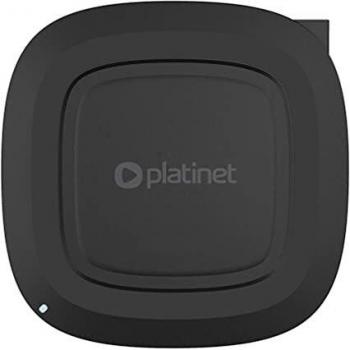 PLATINET Wireless Charger Quick Charge 2.0