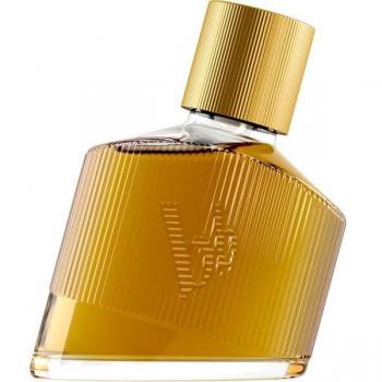 Bruno Banani Man's Best Eau de Toilette for Men - Natural Spray 30ml