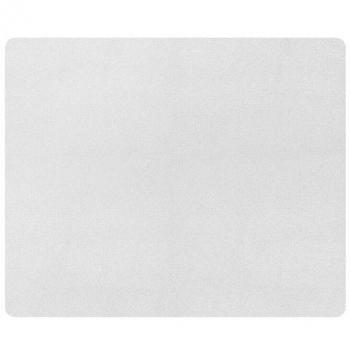 ALFOMBRILLA NATEC IMPRIMIBLE BLANCO 300X250 MM