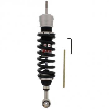 Amortiguador Delantero Ajustable YSS Gas Top Line para BMW K 1200 LT (1999-2009) - VZ362-325TRL-01