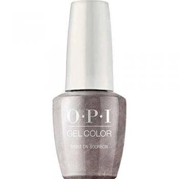 OPI GelColor Esmalte De Gel De Uñas