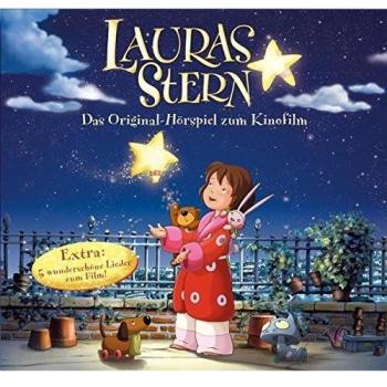 Original Hörspiel Z.Kinofilm
