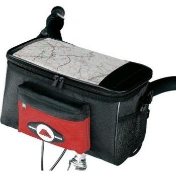 Amaro 7009 - Bolsa para manillar