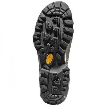 La Sportiva TX5 Gtx Men's Hiking Shoes 45.5 Brown